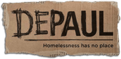Depaul France